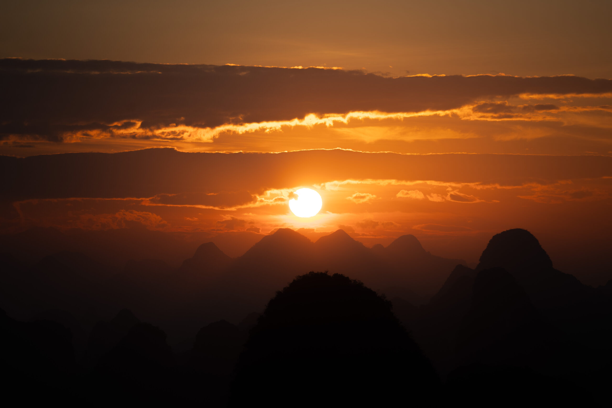 yangshuo